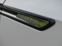 VW Arteon Shooting Brake 2.0 TDI Elegance