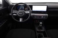 Hyundai Kona 1.0 T-GDI Select