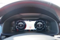 Skoda Kodiaq 2.0 TSI Drive 125 4x4 DSG