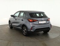 MG MG3 1.5 Hybrid Comfort Aut.