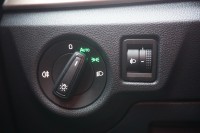 Skoda Kamiq 1.0 Style