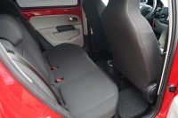 Seat Mii 1.0 Style