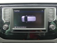 VW Golf Sportsvan VII 1.2 Sound