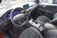 Ford Kuga Plug-In Hybrid ST-Line X