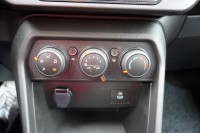 Dacia Sandero Stepway TCe 90 Aut.
