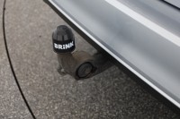 VW Passat Variant 2.0 TDI DSG IQ-Light