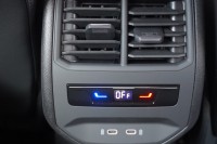 Cupra Leon ST 1.5TSI DSG