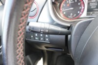 Suzuki Vitara 1.4 S 4x4