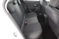 Opel Corsa F 1.2 Turbo Aut.