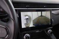 Lynk&Co 01 1.5 TD PHEV Aut.