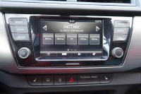Skoda Fabia 1.0 Style