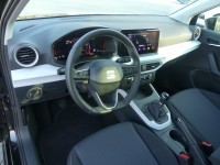 Seat Arona 1.0 TSI
