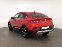 Renault Arkana 1.3 TCe 140