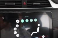 MG ZS 1.0 T-GDI Luxury Aut.