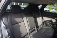 Mazda CX-30 2.0 M-Hybrid Exclusive-Line