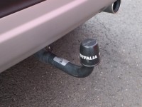 Ford Kuga 2.0 TDCi Titanium