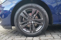 Opel Astra K 1.2 Sports Tourer 1.2 Design & Tech