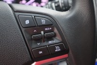 Hyundai Tucson 1.6 GDI