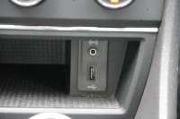 Seat Leon ST 1.4 TSI FR