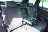 Skoda Kodiaq 2.0 RS 4x4