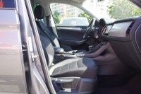 Skoda Kodiaq 1.5 TSI DSG Tour
