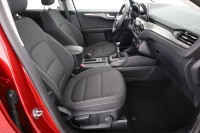 Ford Kuga 2.0 EcoBlue Titanium