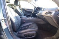 BMW 530 i xDrive Luxury Line