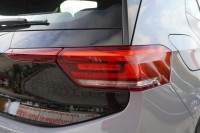 VW ID.3 Pure Performance 110 kW