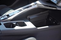 Peugeot 3008 GT 1.2 Hybrid 145 Aut.