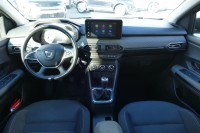 Dacia Jogger 1.0 TCE Extreme+