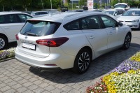 Ford Focus Turnier 1.0 EB Aut.