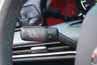 VW Golf VIII Variant R-Line eTSI DSG