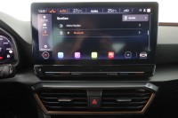 Cupra Leon ST 2.0 TSI DSG VZ 4Drive