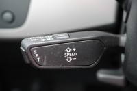 Audi A4 40 2.0 TDI Avant S-Line
