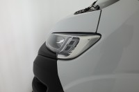 Opel Movano C 2.2 D L3H2 Edition (verstärkt)