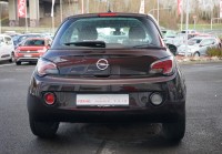 Opel Adam 1.4