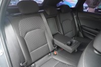 Kia cee'd Sporty Wagon Ceed SW 1.6 Plug-in Hybrid Vision