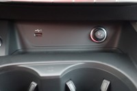 Audi A4 Quattro Avant 40 TDI quattro S line