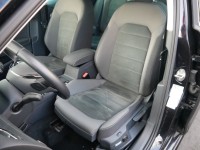 VW Golf VII Variant 2.0 TDI Highline
