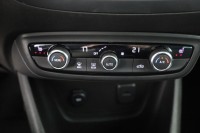 Opel Crossland 1.2 Turbo Elegance