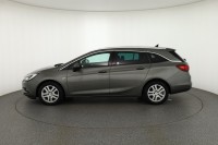 Vorschau: Opel Astra K ST 1.6 CDTI Innovation