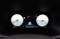 Hyundai i30 Kombi 1.0 T-GDi