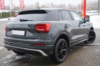 Audi Q2 30 1.0 TFSI sport