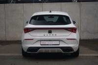 Cupra Leon 2.0 TSI DSG