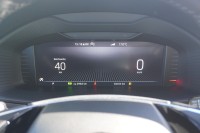 Skoda Karoq 1.5 TSI ACT Style