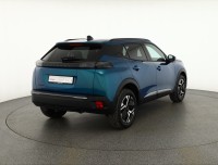 Peugeot 2008 PureTech 100 Allure