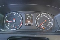 VW T6 Kombi Kasten-Kombi 2.0 TDI