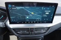 Ford Focus Turnier 1.0 EB Aut.