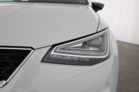Seat Ibiza 1.0 TSI FR
