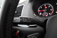 Seat Alhambra 2.0 TDI DSG Style